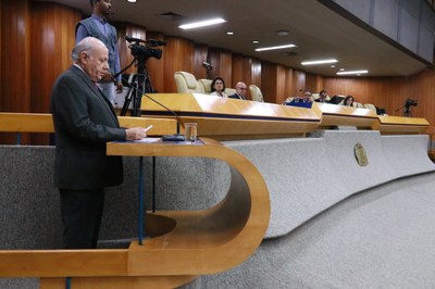 FOTO MARCELO DO VALE (13).JPG