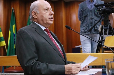 FOTO MARCELO DO VALE (14).JPG