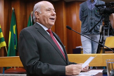 FOTO MARCELO DO VALE (15).JPG