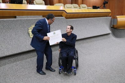 FOTO MARCELO DO VALE (16).JPG