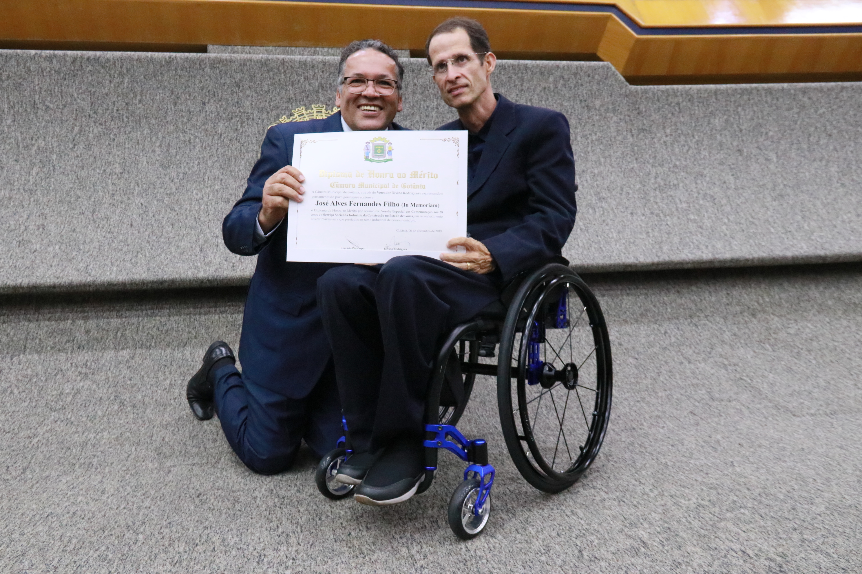 FOTO MARCELO DO VALE (17).JPG