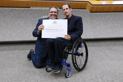 FOTO MARCELO DO VALE (18).JPG