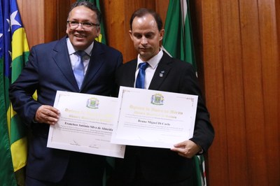 FOTO MARCELO DO VALE (19).JPG