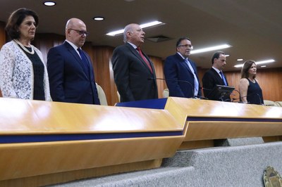 FOTO MARCELO DO VALE (2).JPG