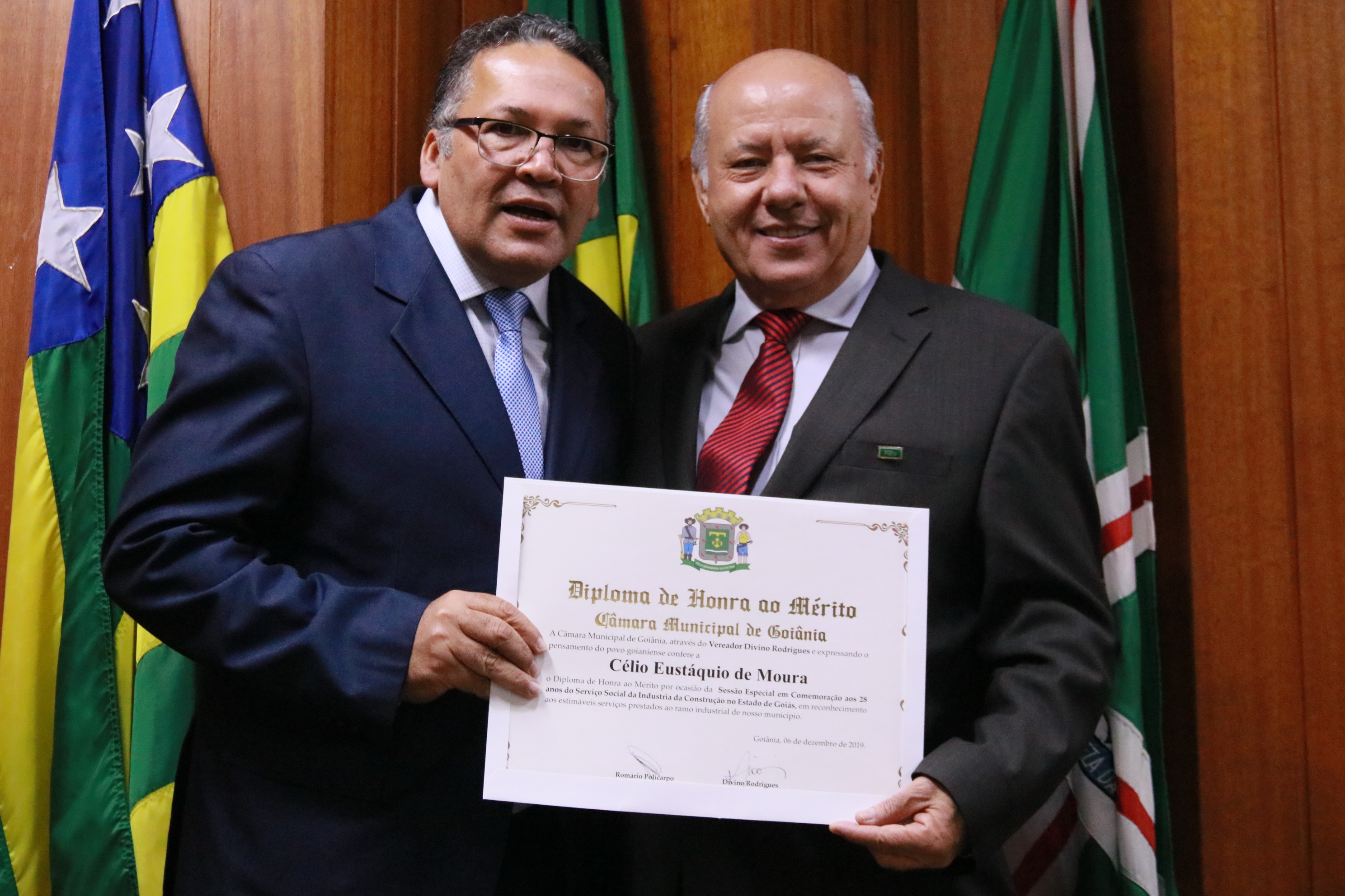 FOTO MARCELO DO VALE (20).JPG