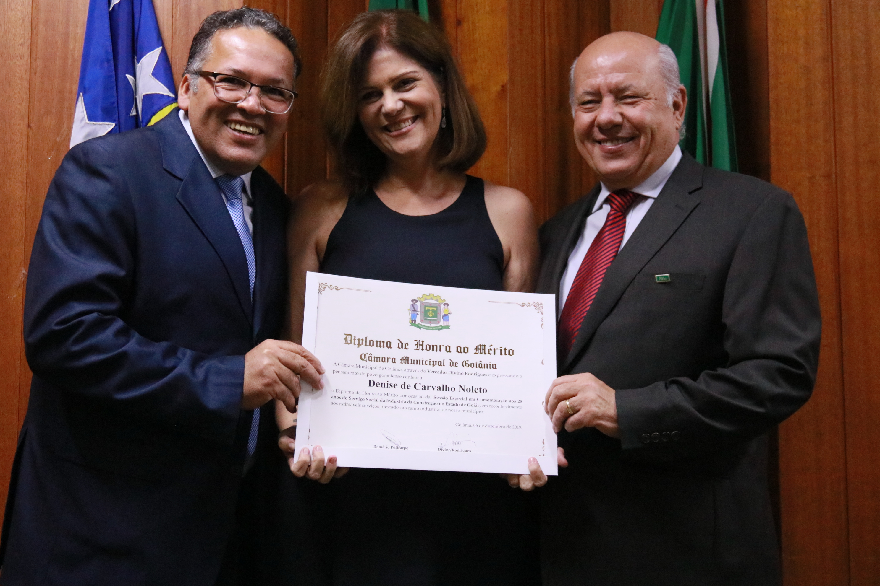 FOTO MARCELO DO VALE (21).JPG