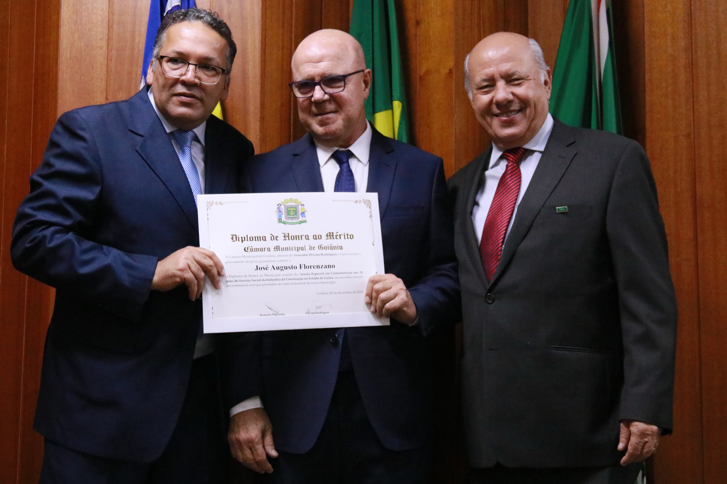 FOTO MARCELO DO VALE (22).JPG