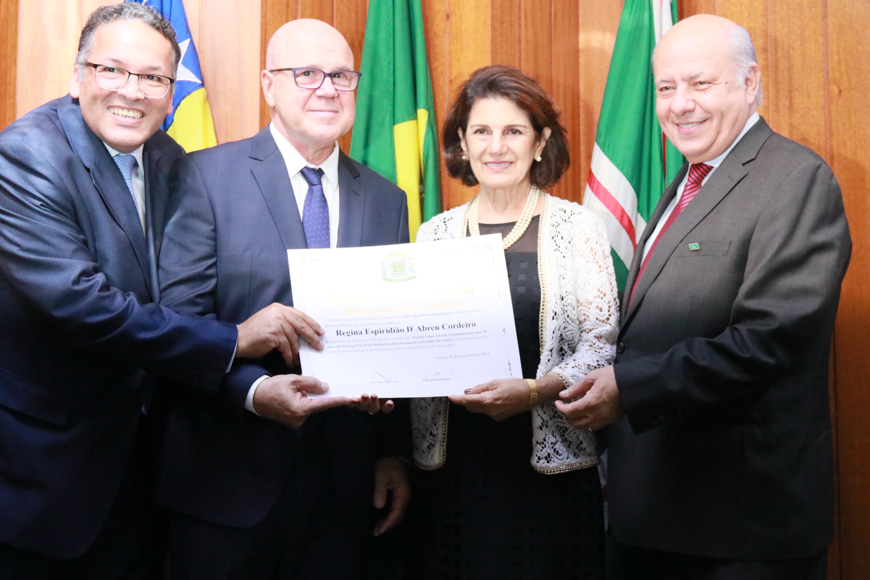 FOTO MARCELO DO VALE (23).JPG