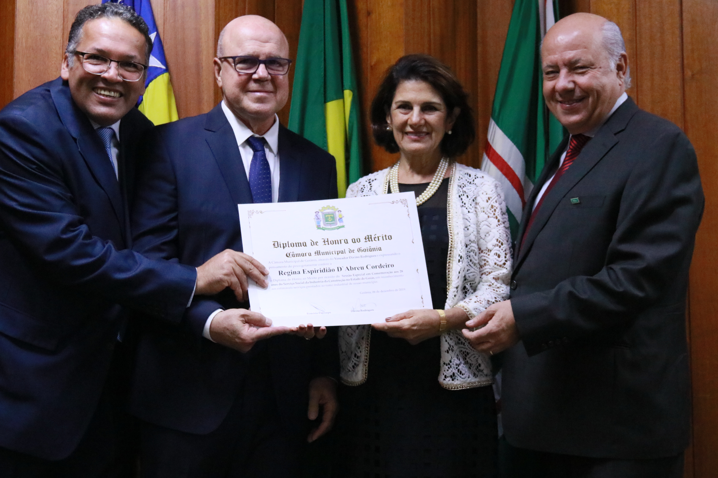 FOTO MARCELO DO VALE (24).JPG