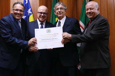 FOTO MARCELO DO VALE (25).JPG