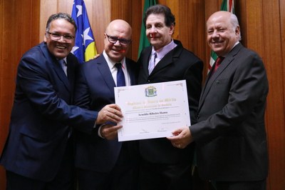 FOTO MARCELO DO VALE (26).JPG