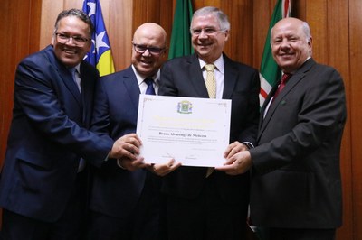 FOTO MARCELO DO VALE (27).JPG