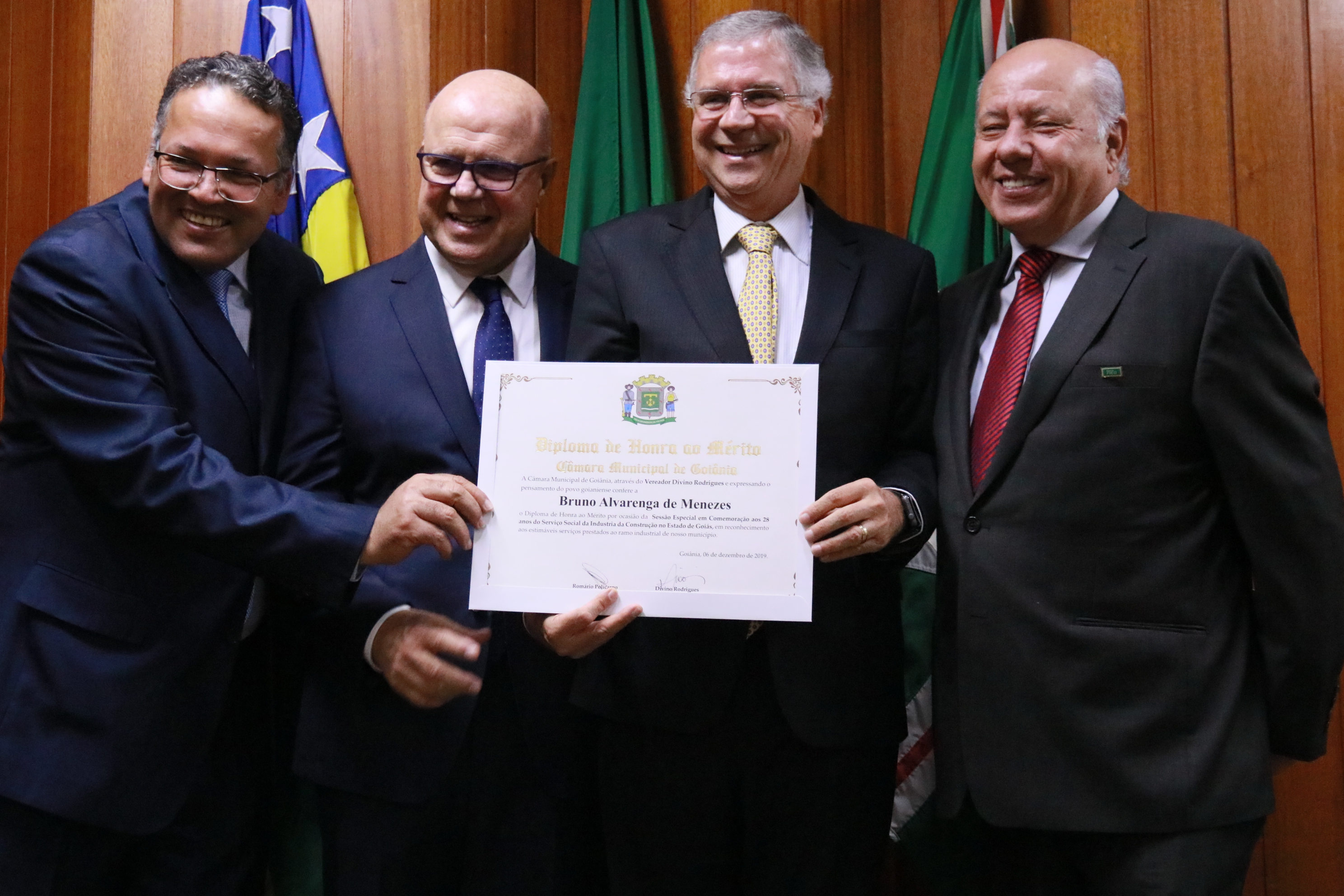 FOTO MARCELO DO VALE (28).JPG