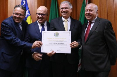 FOTO MARCELO DO VALE (28).JPG