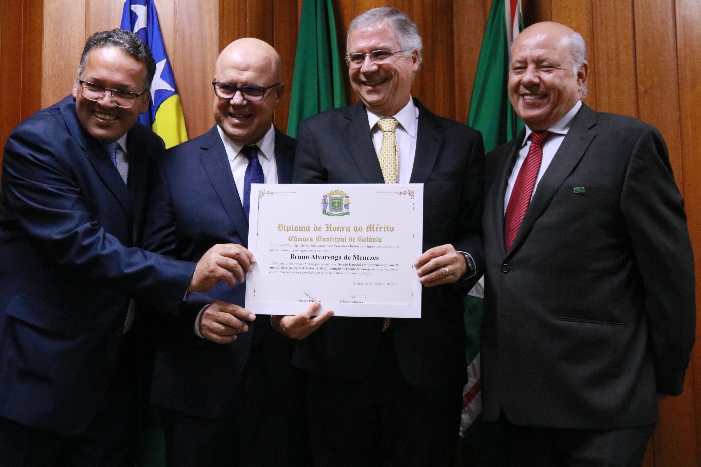 FOTO MARCELO DO VALE (29).JPG