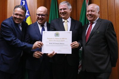 FOTO MARCELO DO VALE (29).JPG