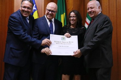 FOTO MARCELO DO VALE (30).JPG