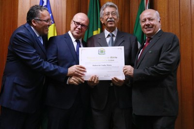 FOTO MARCELO DO VALE (31).JPG