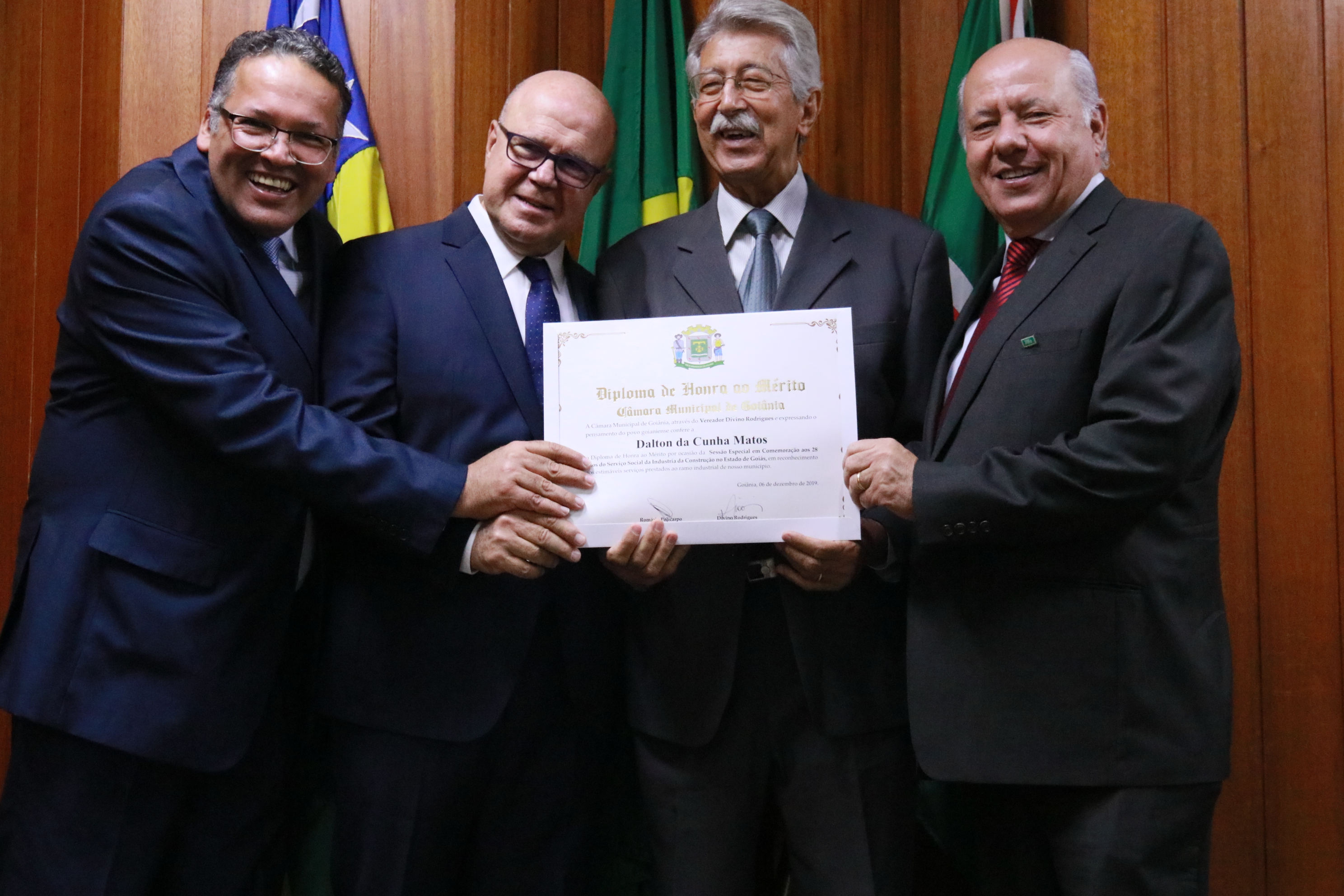 FOTO MARCELO DO VALE (32).JPG