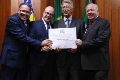 FOTO MARCELO DO VALE (32).JPG