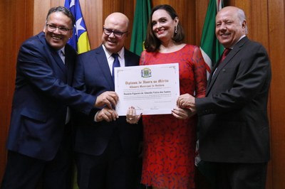 FOTO MARCELO DO VALE (33).JPG