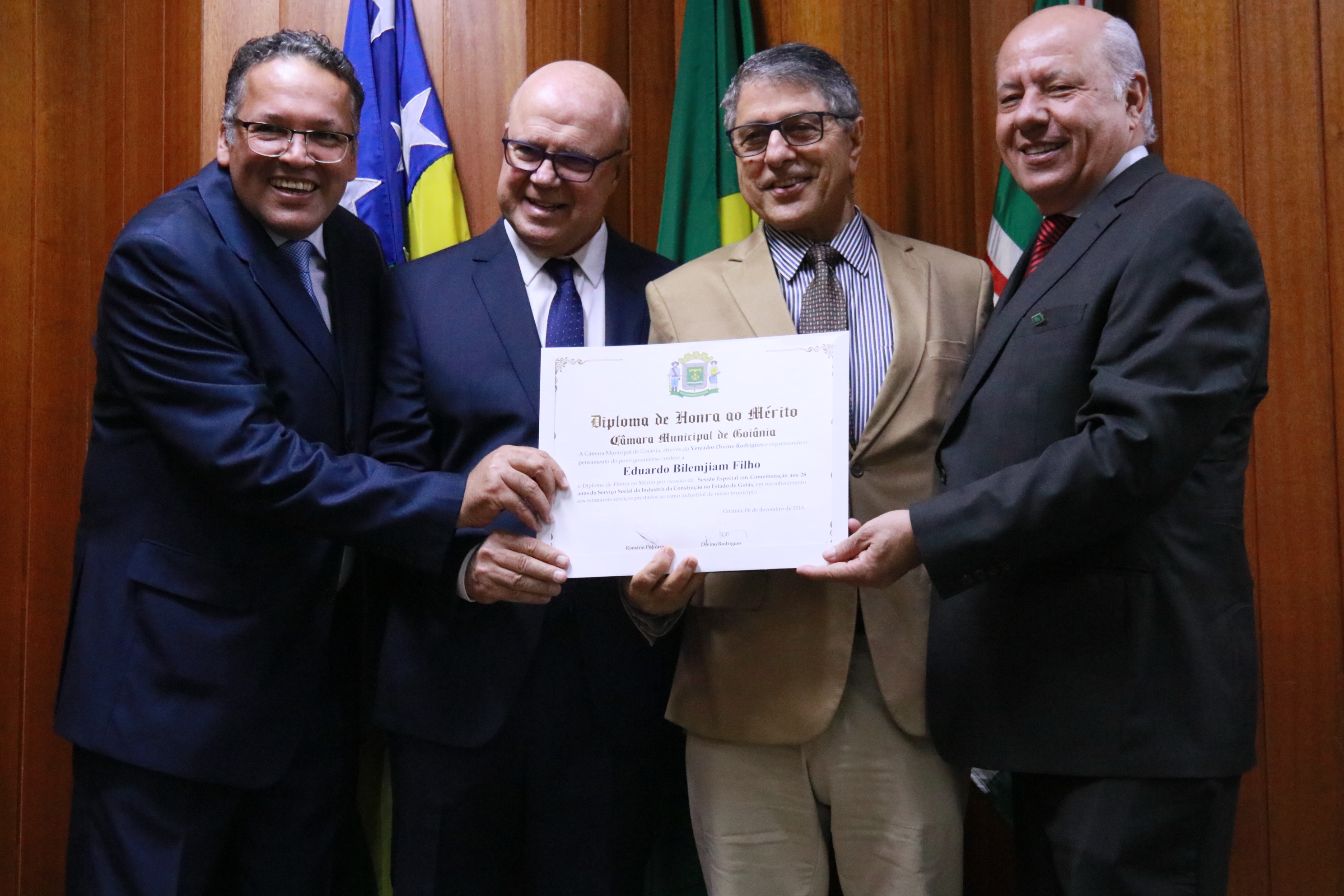 FOTO MARCELO DO VALE (34).JPG