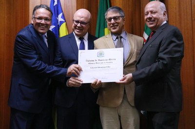 FOTO MARCELO DO VALE (34).JPG