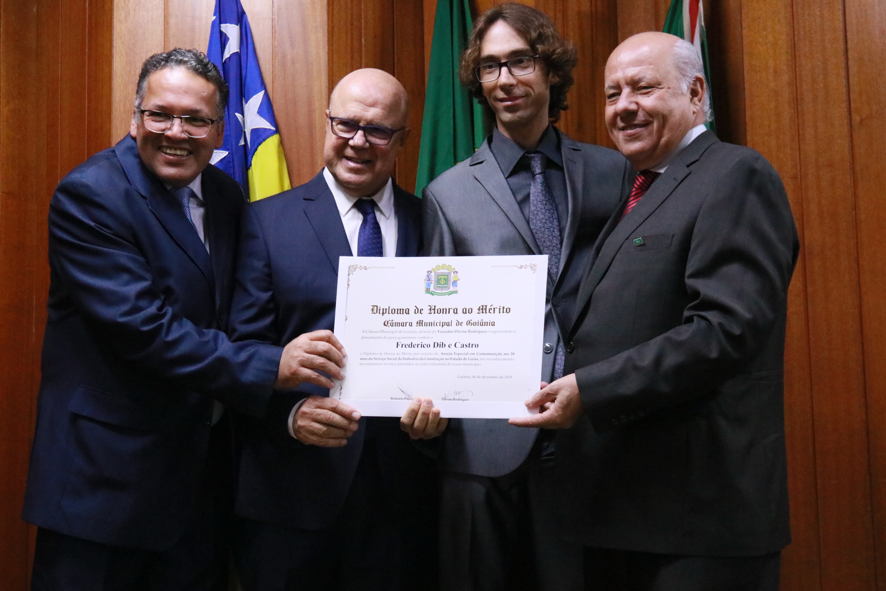 FOTO MARCELO DO VALE (35).JPG