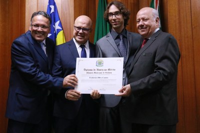 FOTO MARCELO DO VALE (35).JPG