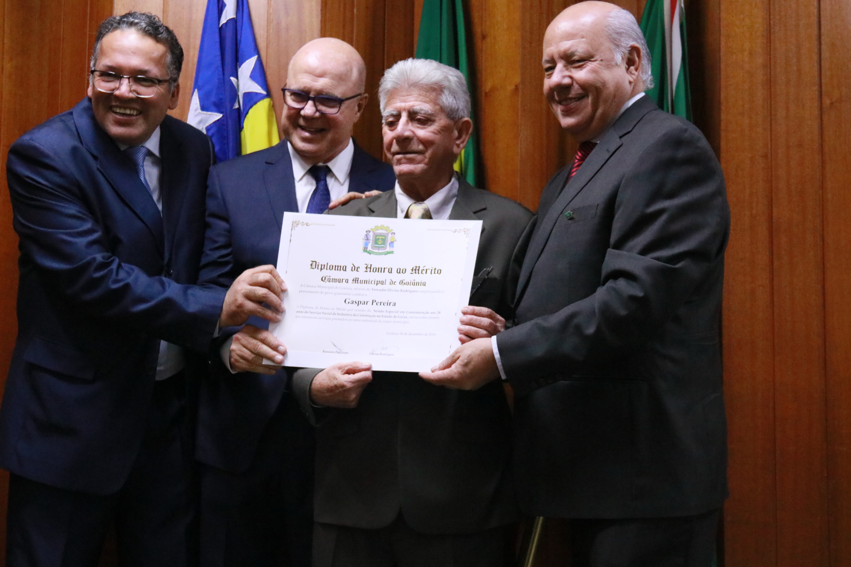 FOTO MARCELO DO VALE (36).JPG