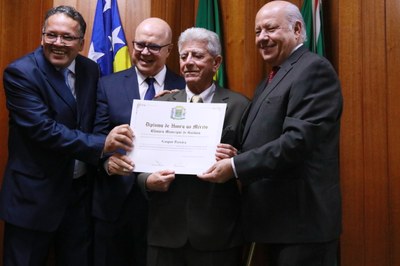 FOTO MARCELO DO VALE (36).JPG