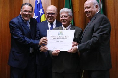 FOTO MARCELO DO VALE (37).JPG