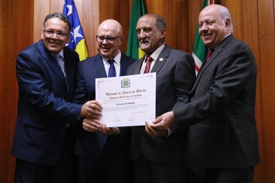 FOTO MARCELO DO VALE (38).JPG