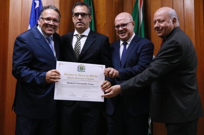 FOTO MARCELO DO VALE (39).JPG