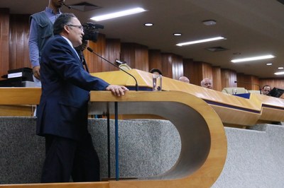 FOTO MARCELO DO VALE (4).JPG