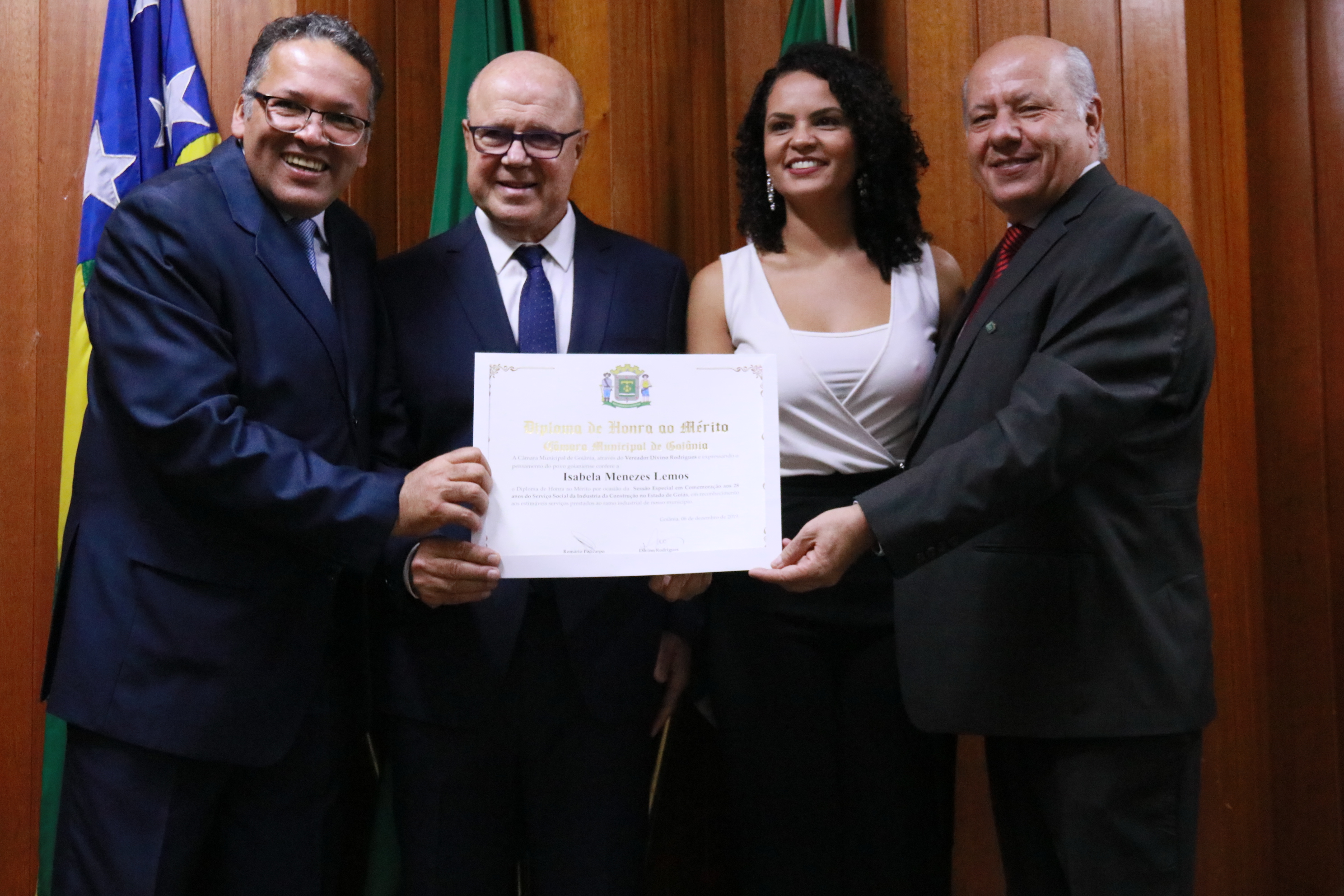 FOTO MARCELO DO VALE (40).JPG