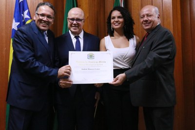 FOTO MARCELO DO VALE (40).JPG