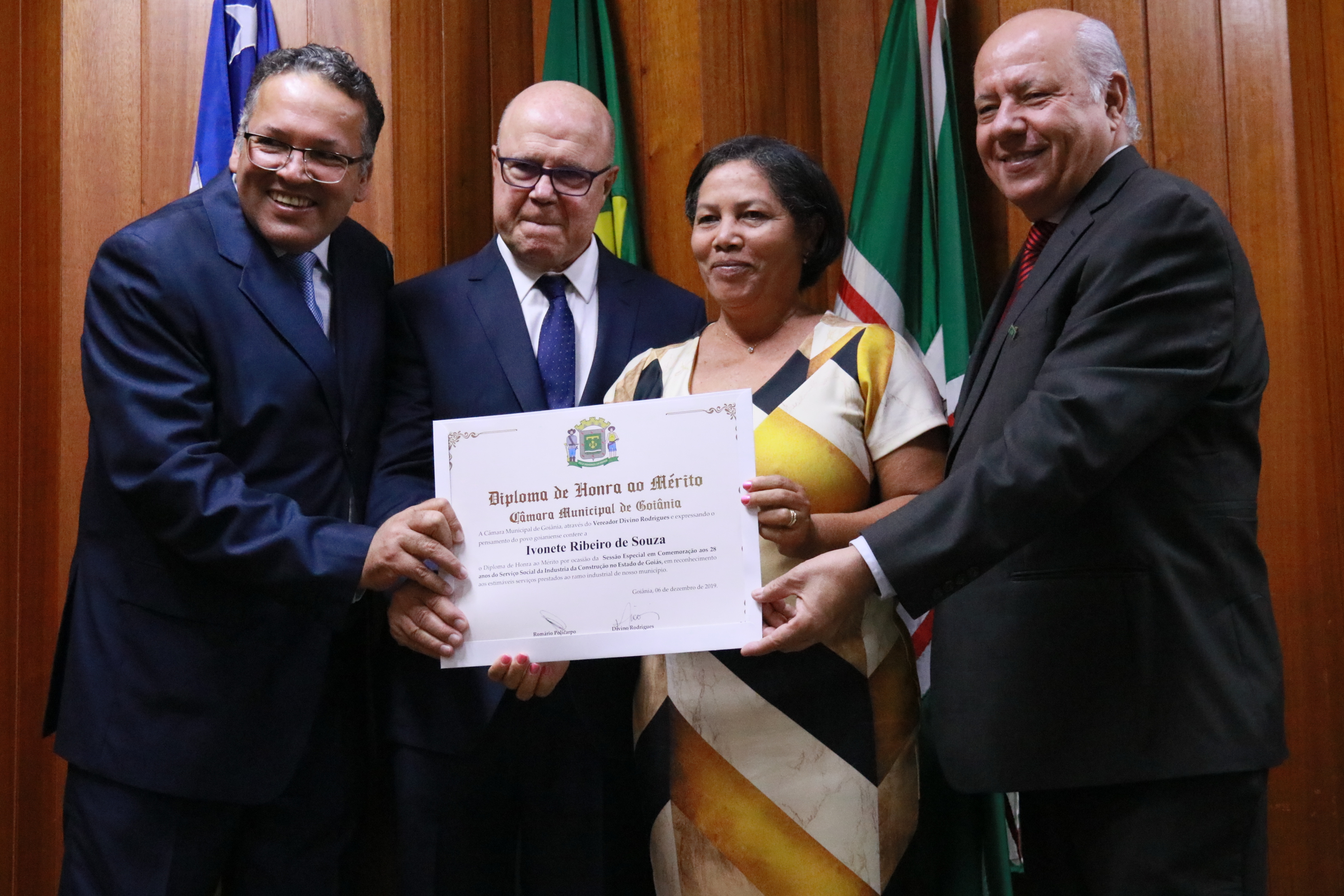 FOTO MARCELO DO VALE (41).JPG