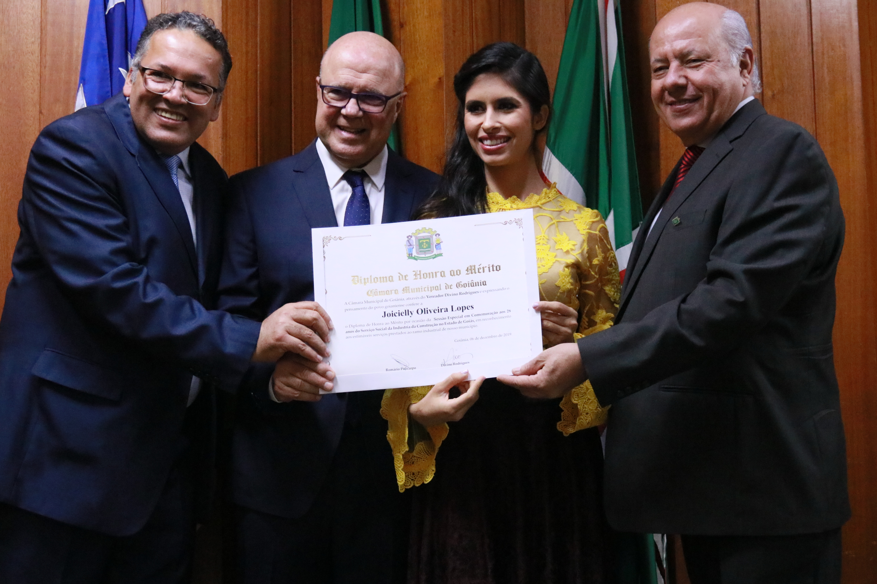 FOTO MARCELO DO VALE (42).JPG