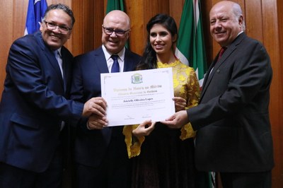 FOTO MARCELO DO VALE (42).JPG