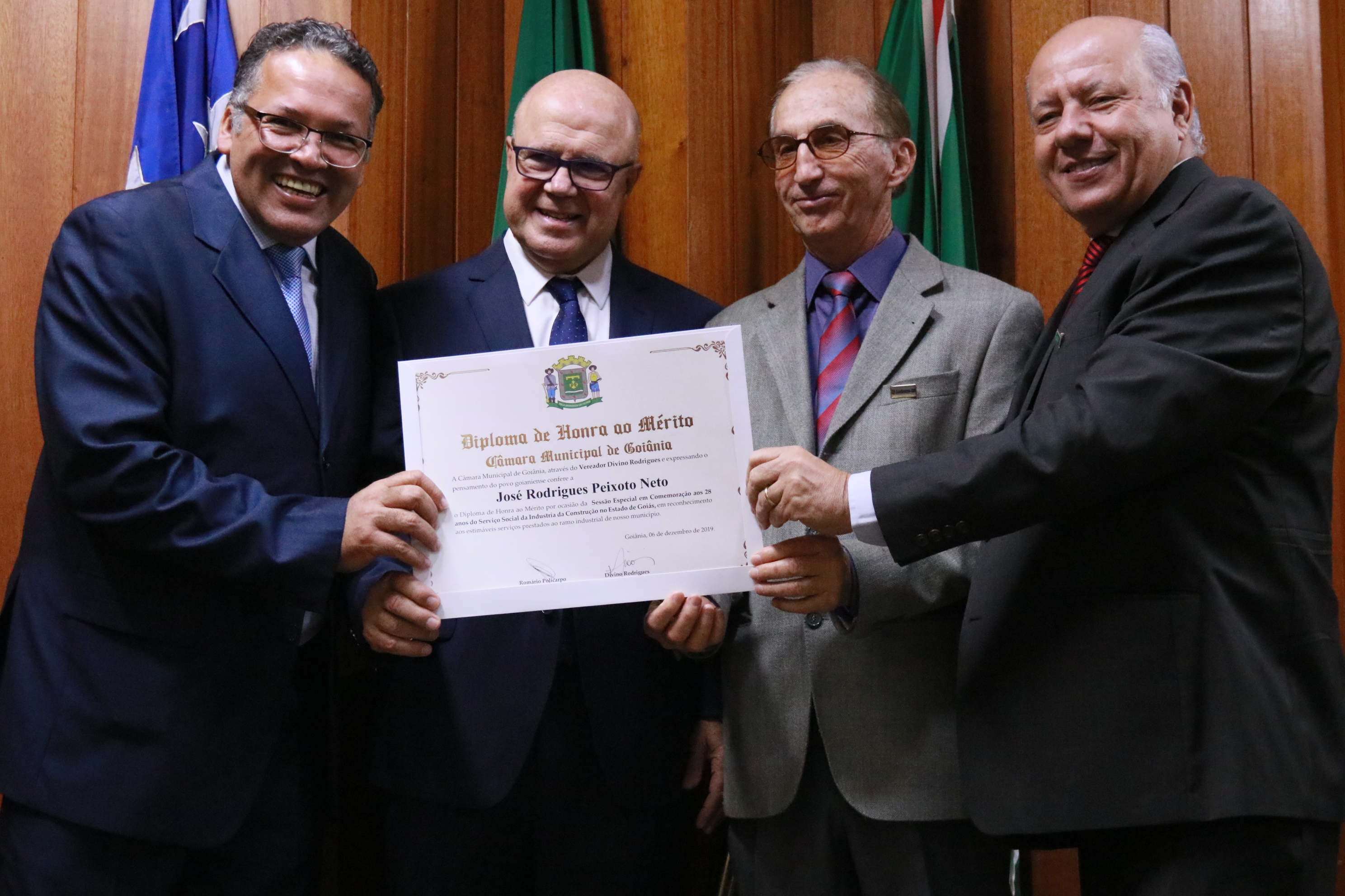 FOTO MARCELO DO VALE (43).JPG