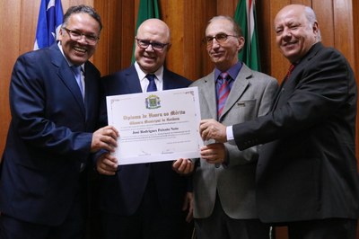 FOTO MARCELO DO VALE (43).JPG