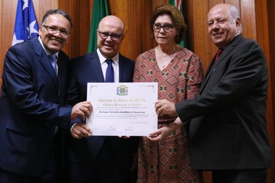 FOTO MARCELO DO VALE (44).JPG