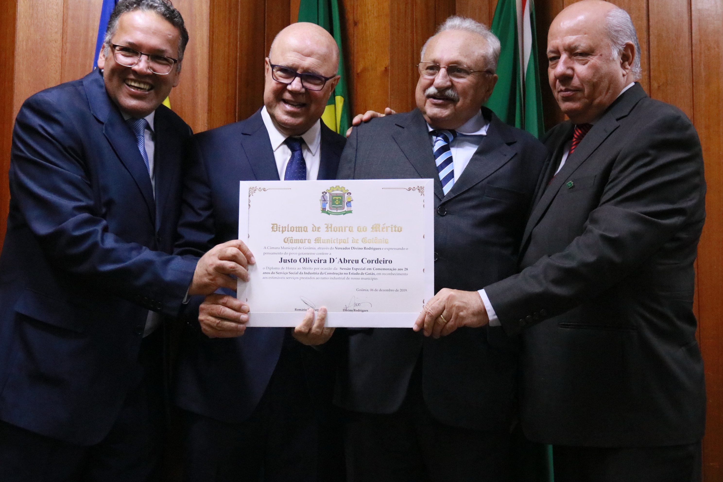 FOTO MARCELO DO VALE (45).JPG