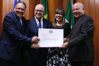 FOTO MARCELO DO VALE (46).JPG