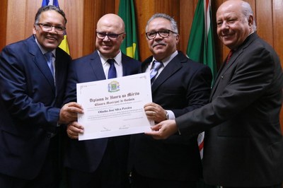 FOTO MARCELO DO VALE (47).JPG