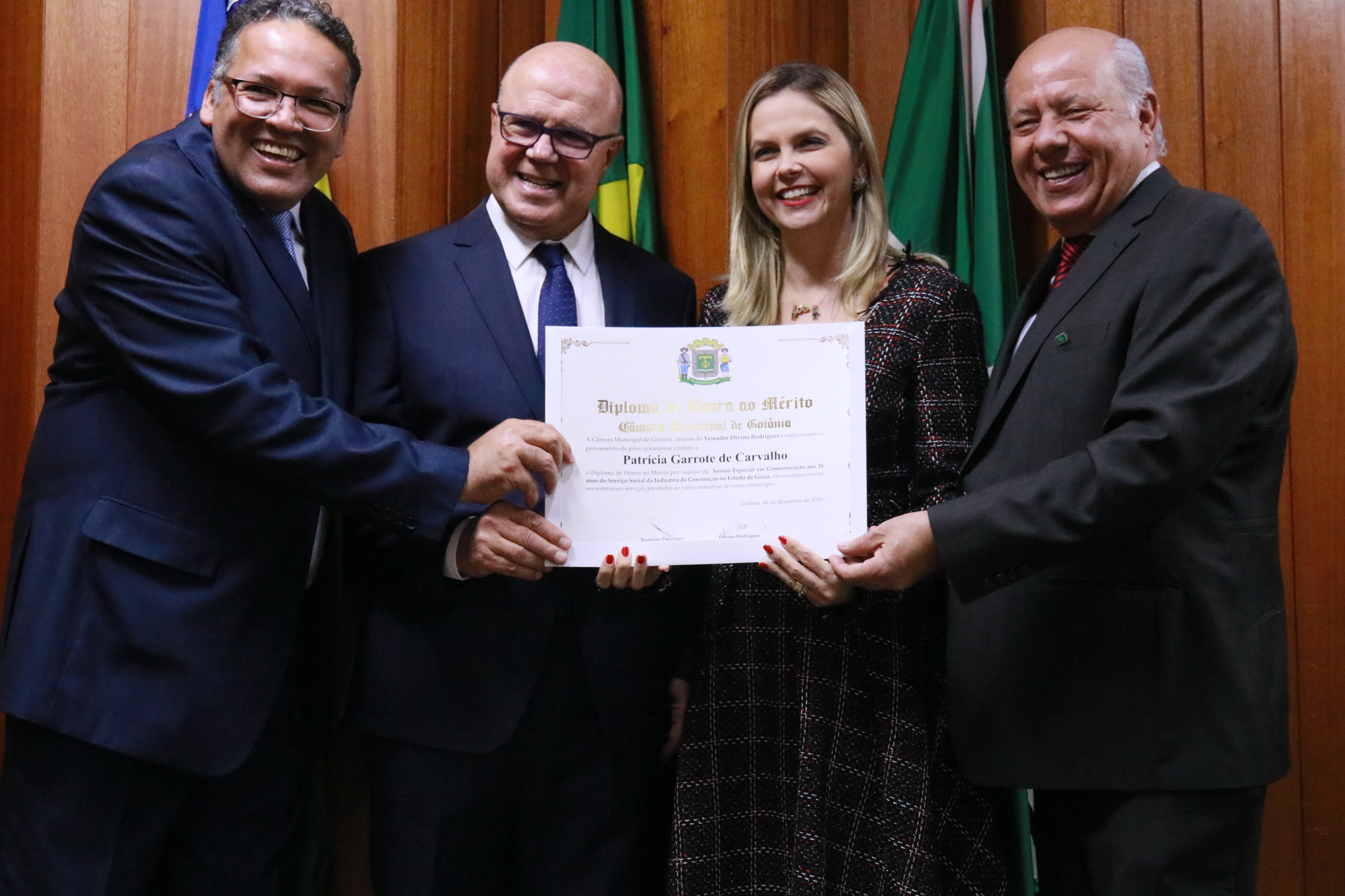 FOTO MARCELO DO VALE (48).JPG