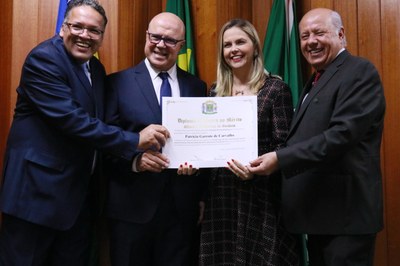 FOTO MARCELO DO VALE (48).JPG