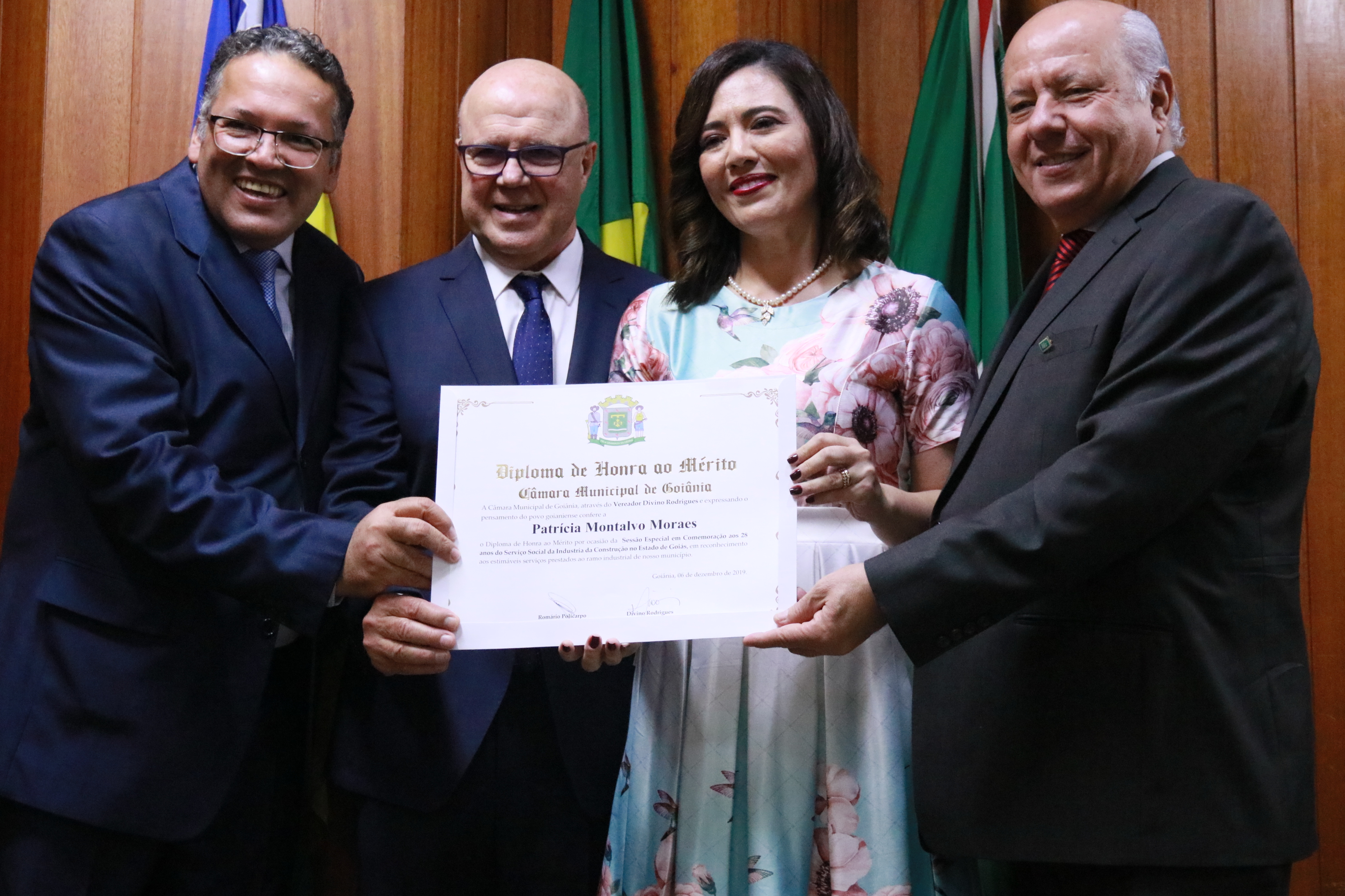 FOTO MARCELO DO VALE (49).JPG