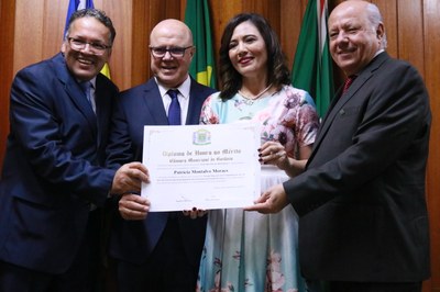 FOTO MARCELO DO VALE (49).JPG